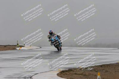 media/Mar-15-2024-Apex Assassins-CVMA (Fri) [[54f5cf1734]]/Racer 4 -Trackday 1/Session 3/